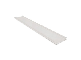 Lungo 3535 Profiles Dlux Profile Covers